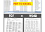 do data entry excel, copy paste and web search